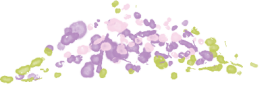 640 (7)-HBJm.png